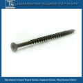 4.8*100 Chipboard Drywall Decking Screws